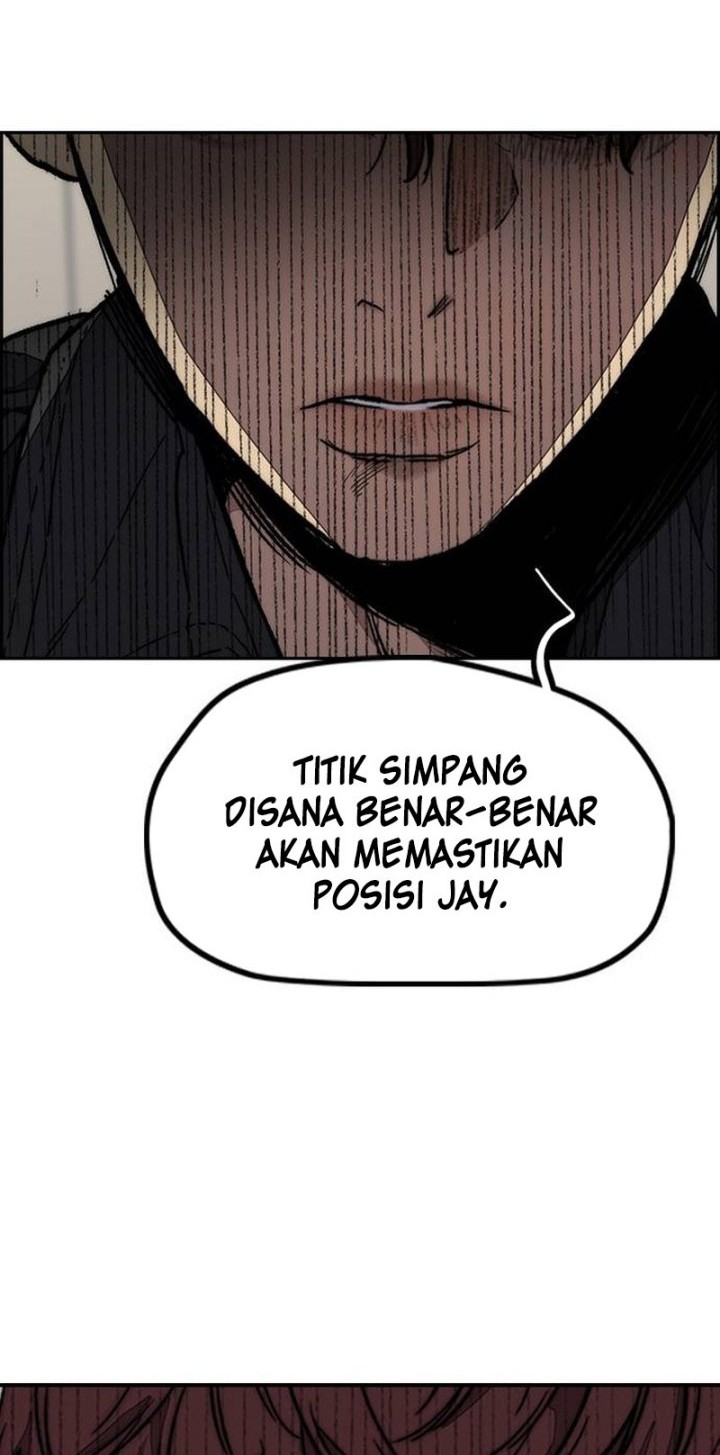 Halaman 186