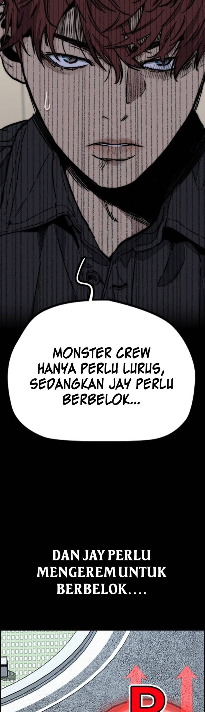 Halaman 187