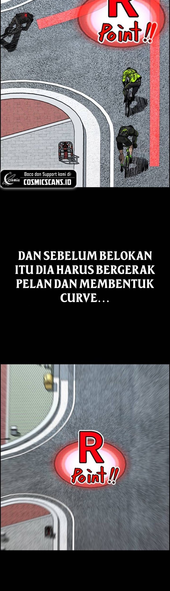Halaman 188