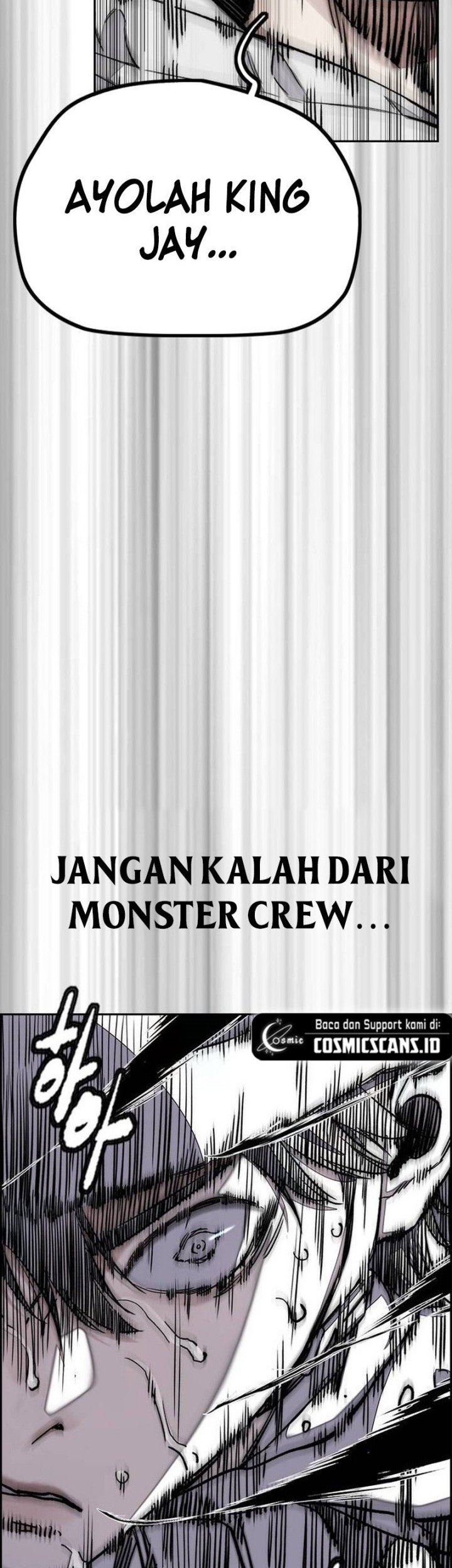 Halaman 192
