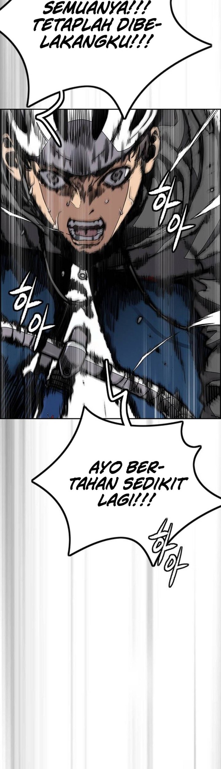 Halaman 95
