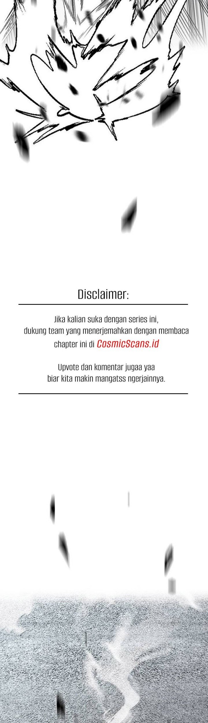 Halaman 215