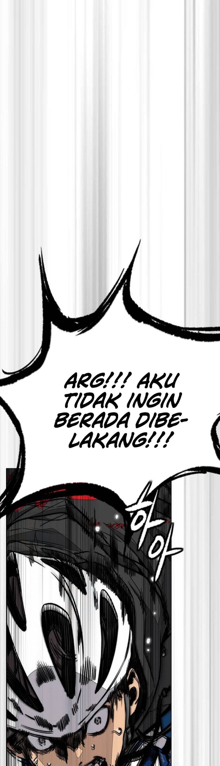 Halaman 97