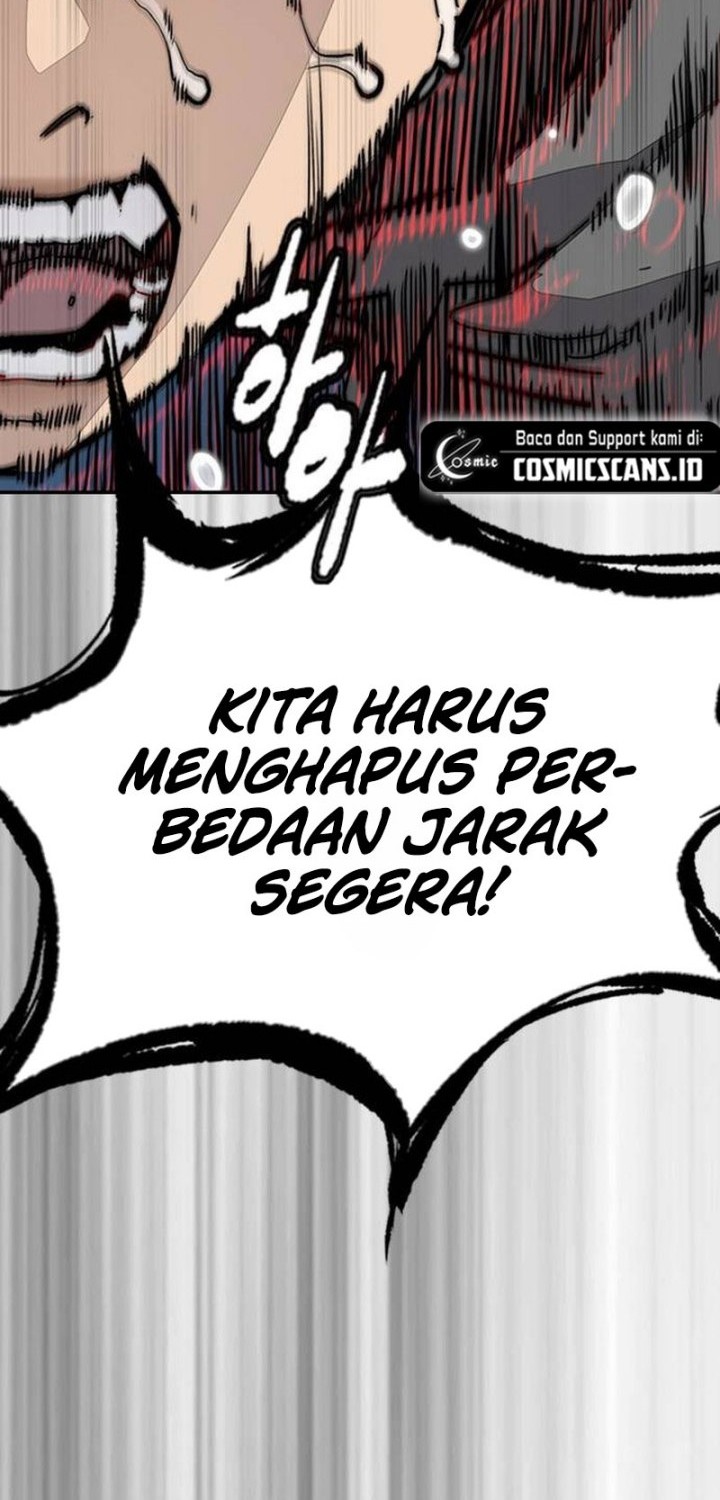 Halaman 100