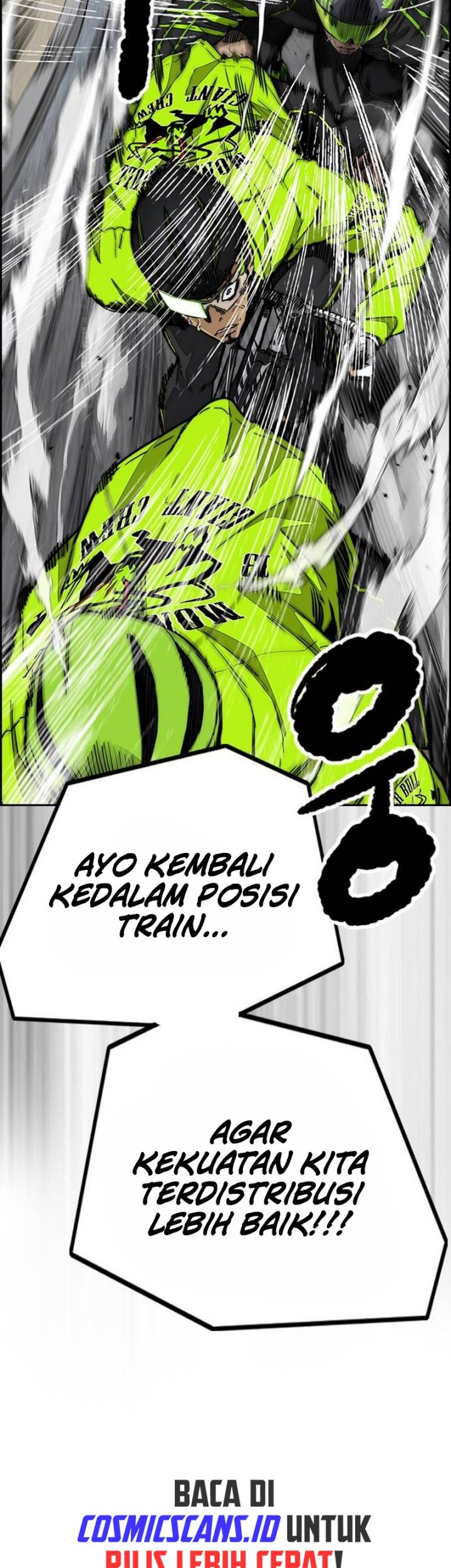 Halaman 103