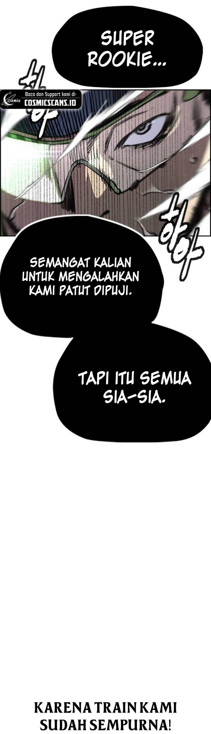 Halaman 105