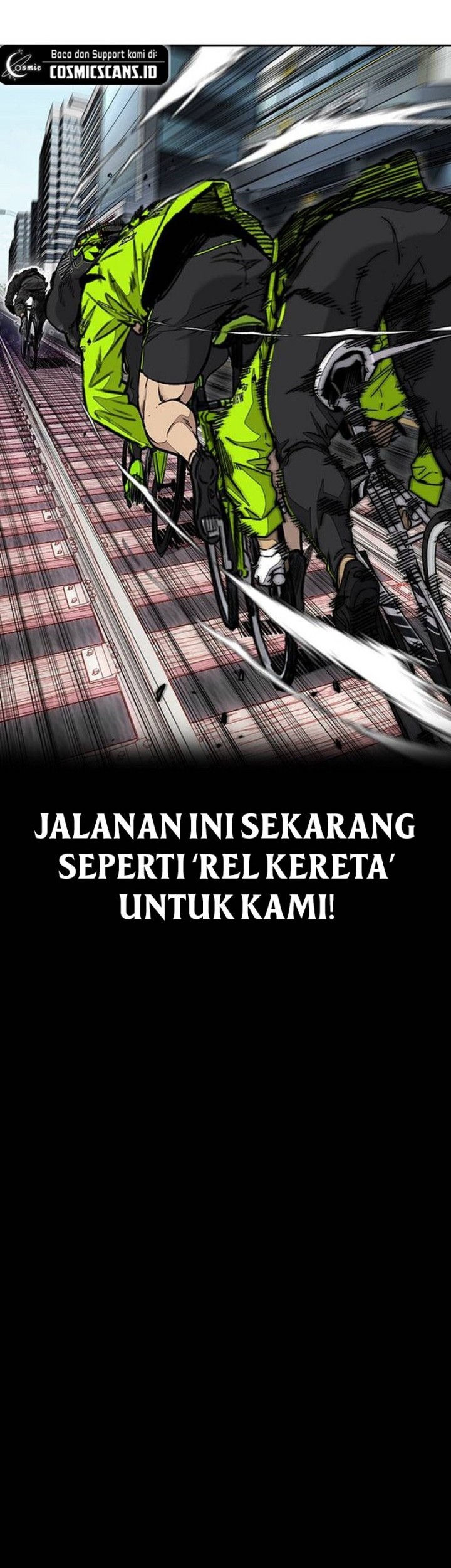 Halaman 106