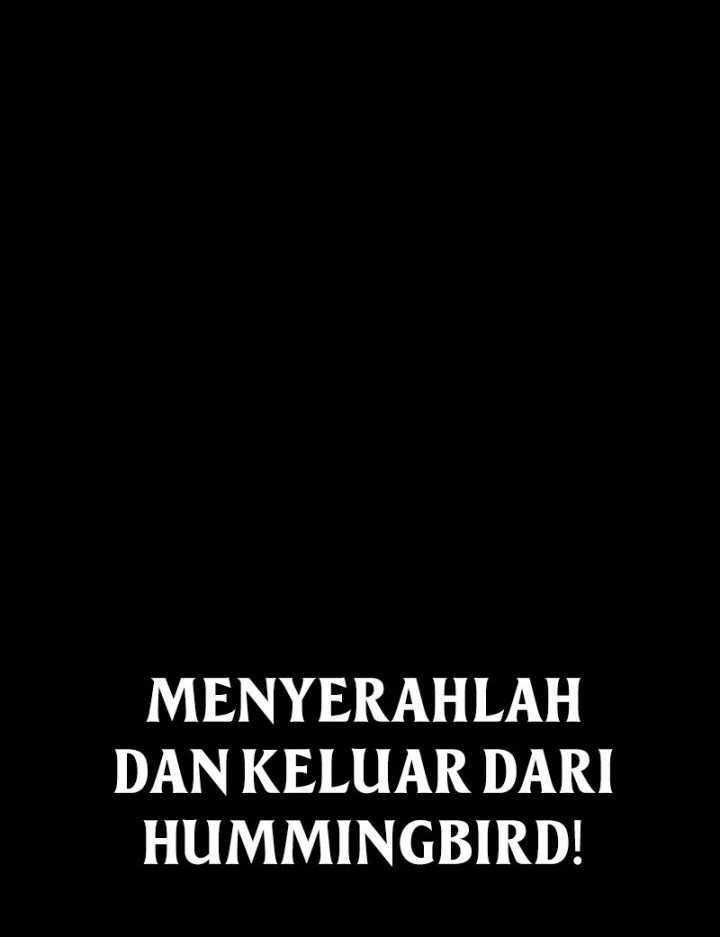 Halaman 108