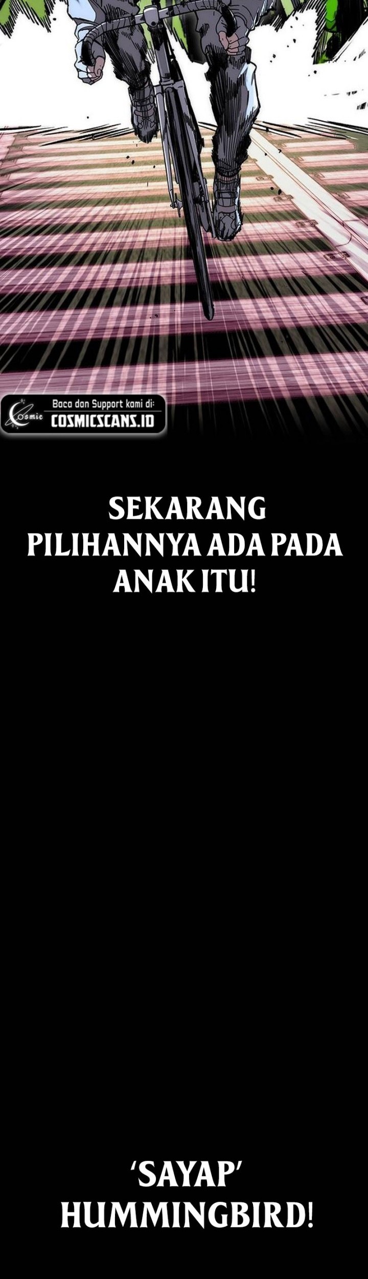 Halaman 110