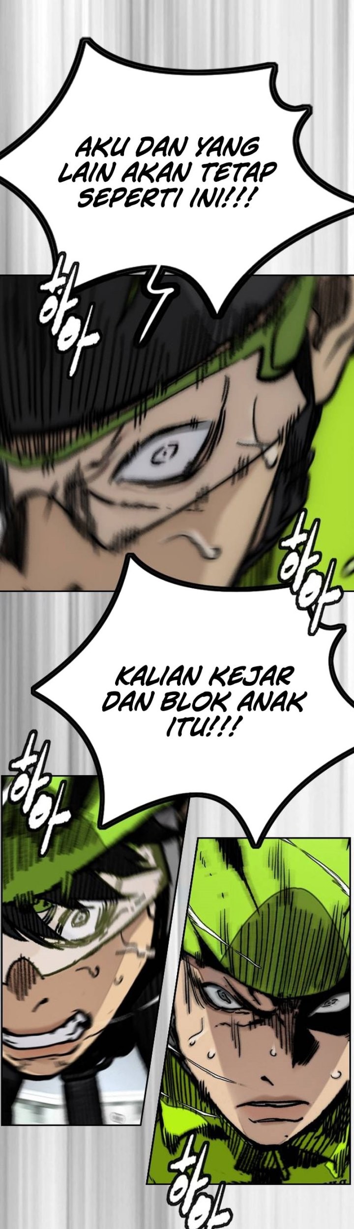 Halaman 122