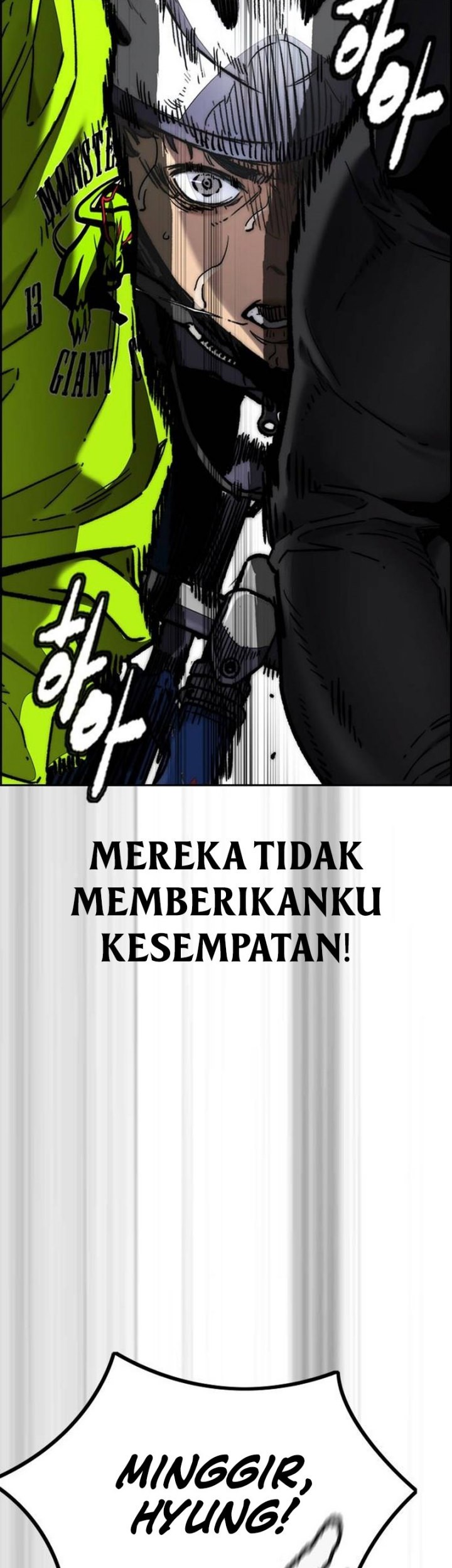 Halaman 48