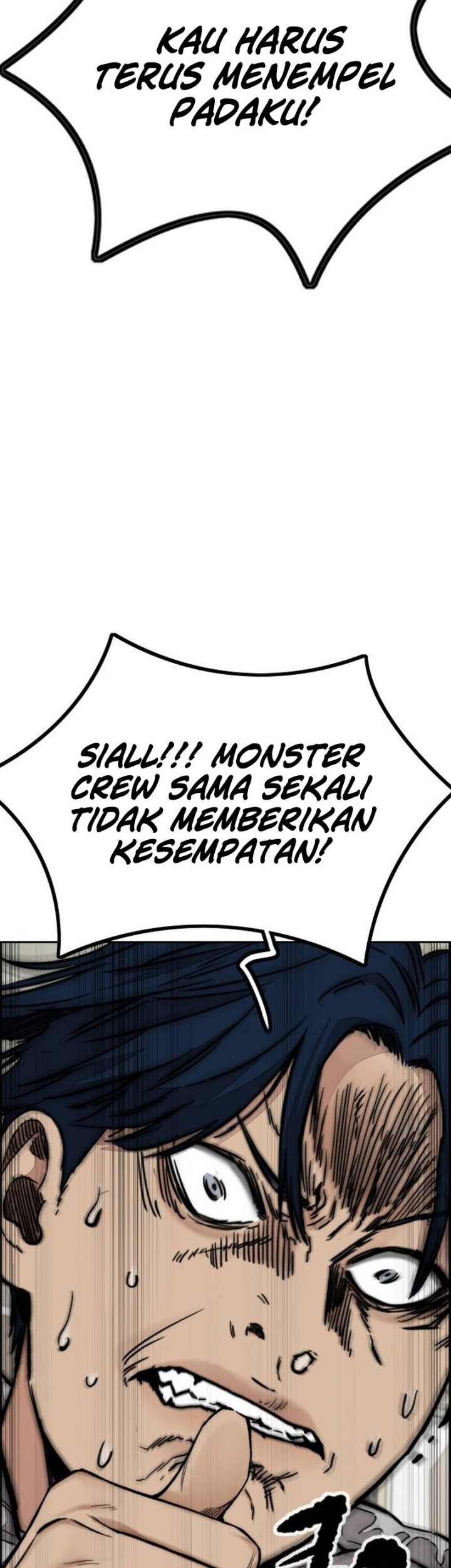 Halaman 53