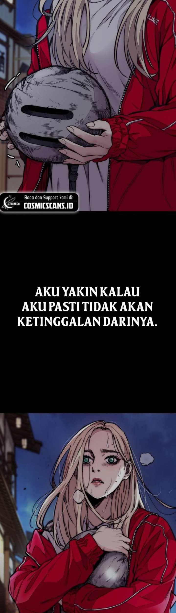 Halaman 61
