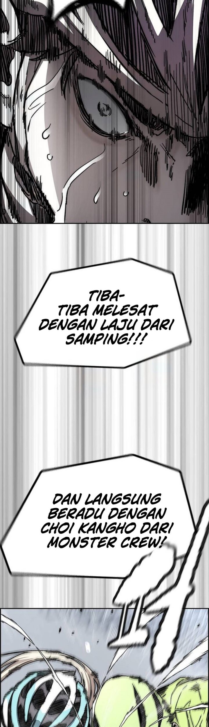 Halaman 71