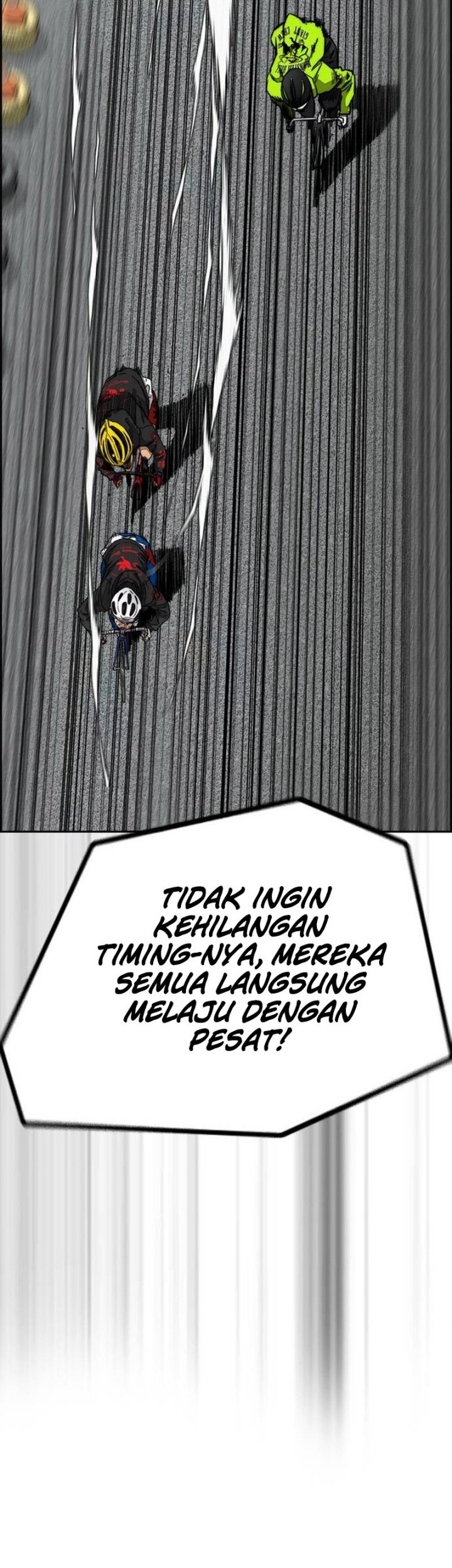 Halaman 81