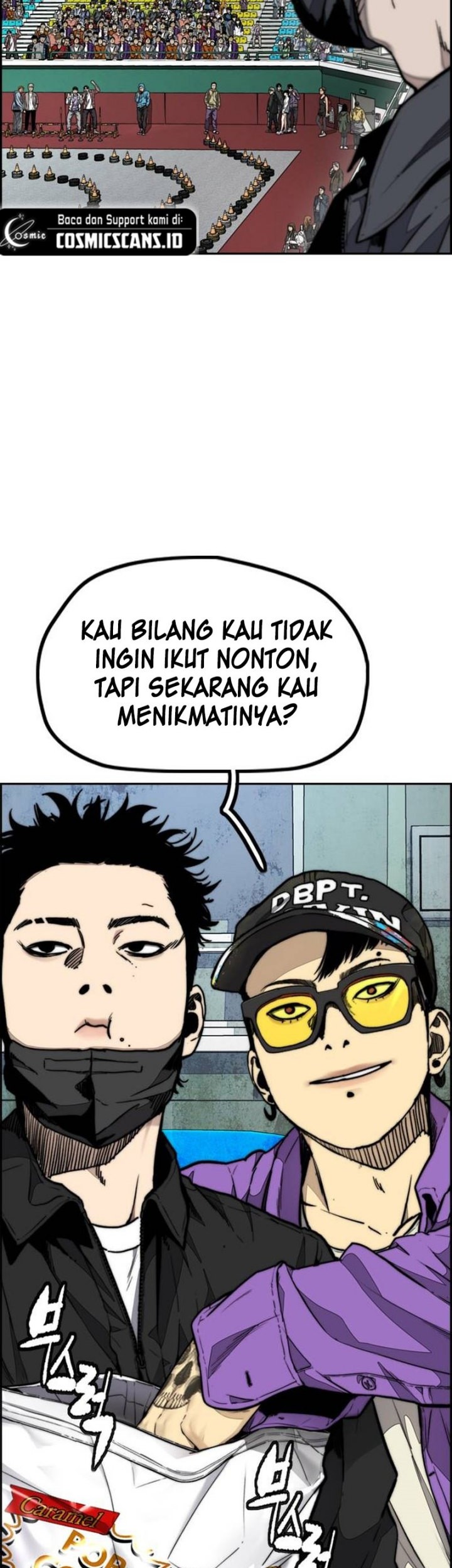 Halaman 85
