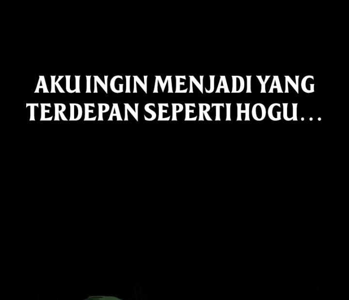 Halaman 92