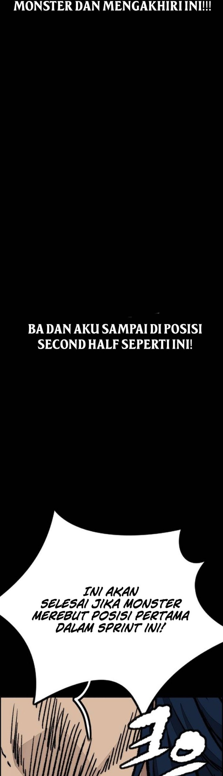 Halaman 94