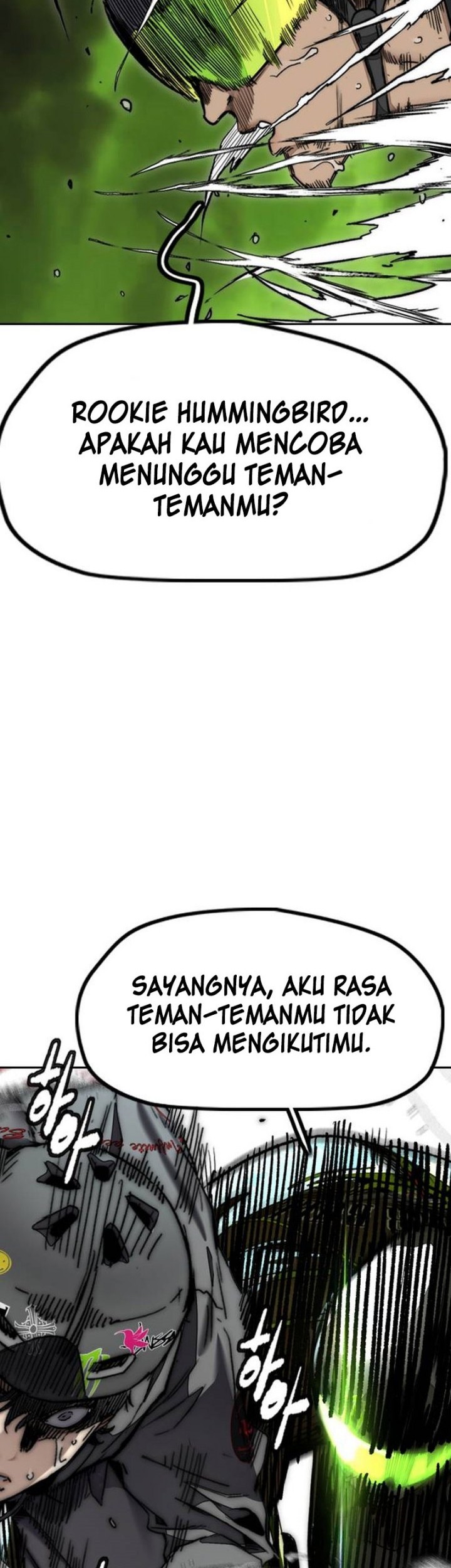 Halaman 96