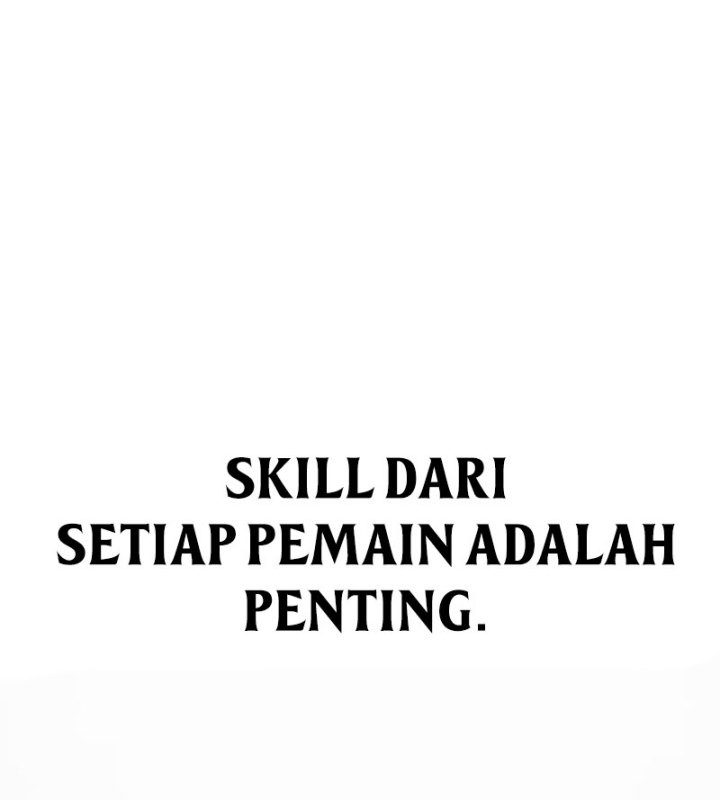 Halaman 102