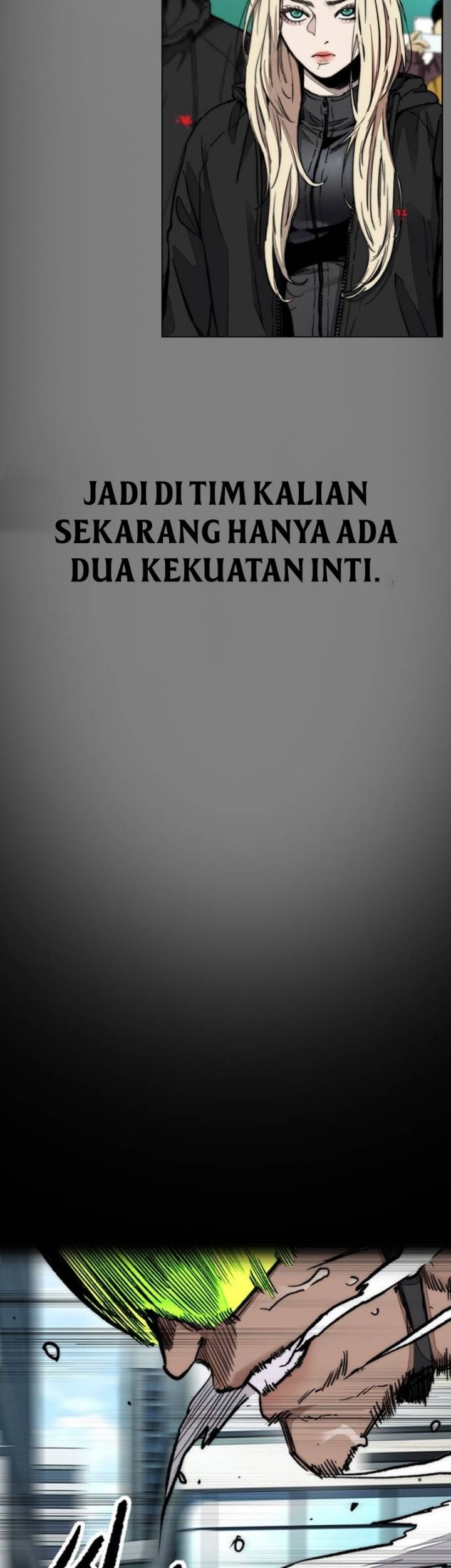 Halaman 104