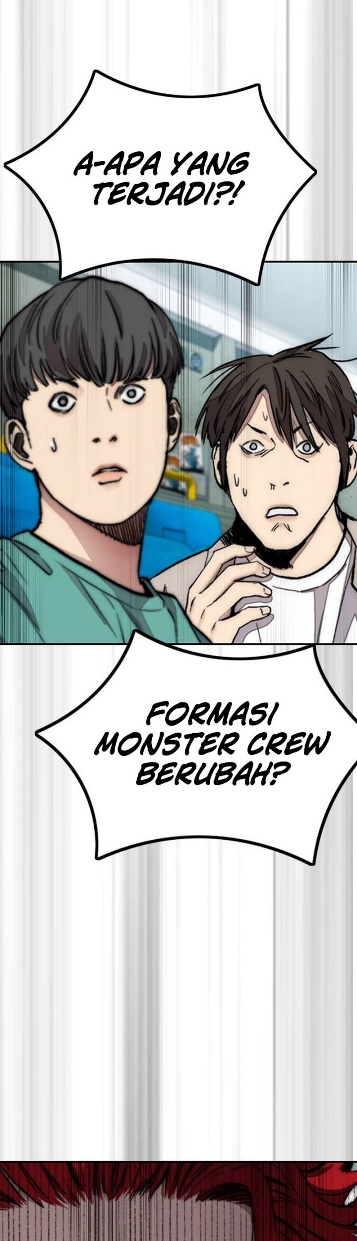 Halaman 107