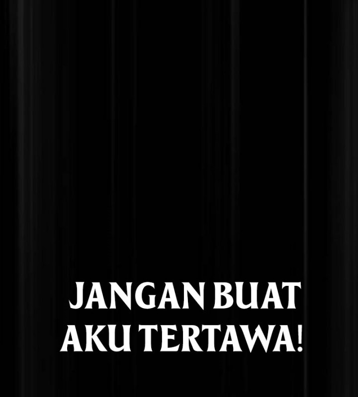 Halaman 126