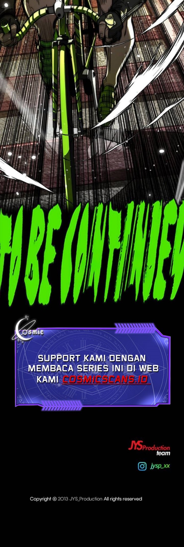 Halaman 130