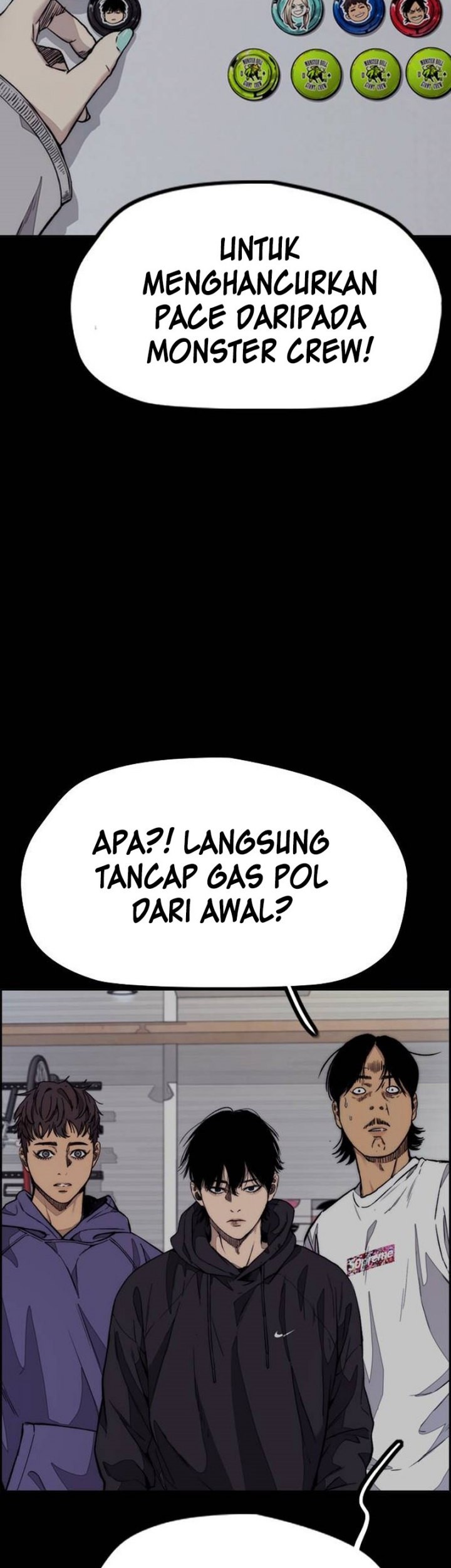 Halaman 34