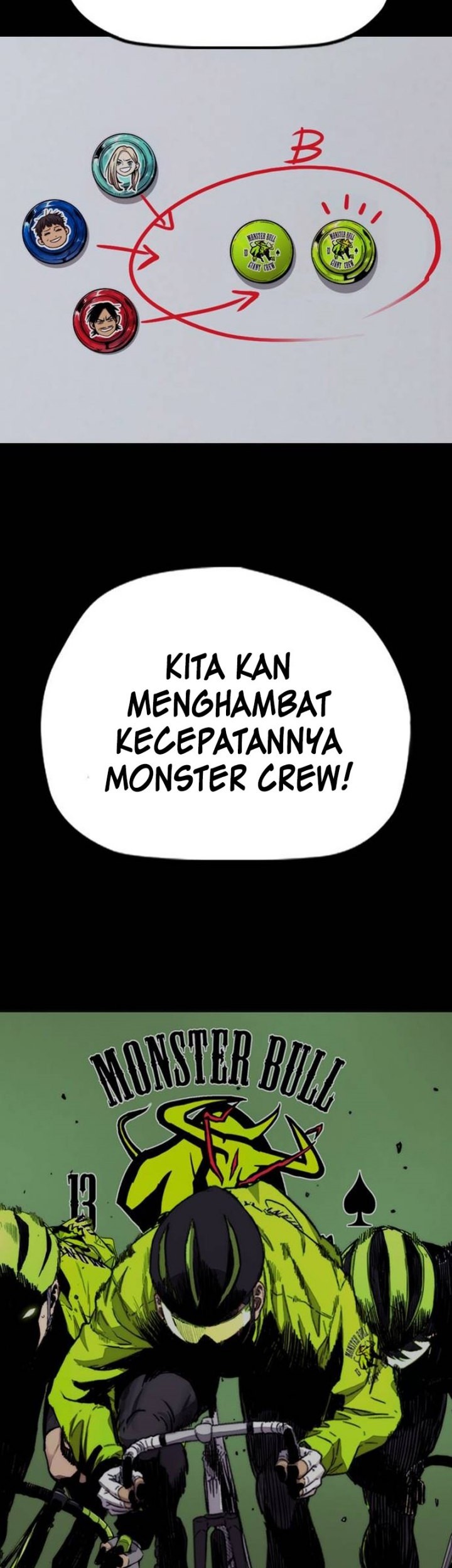 Halaman 39