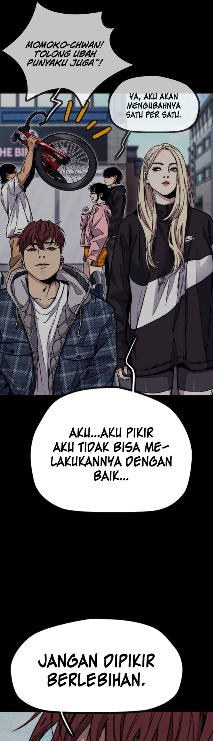 Halaman 24
