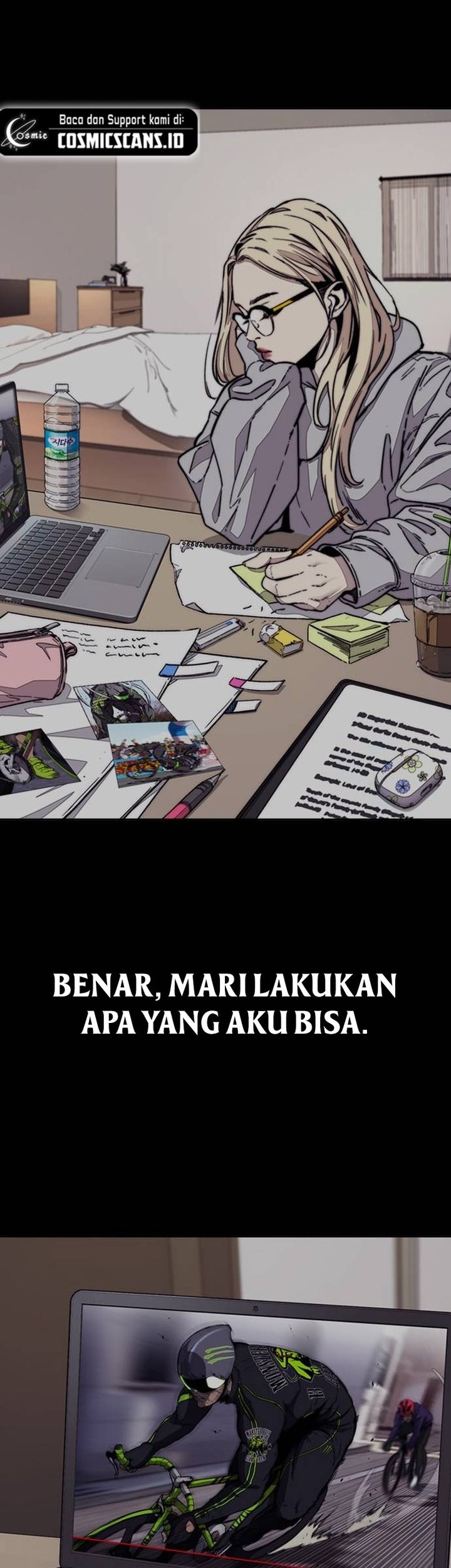 Halaman 29