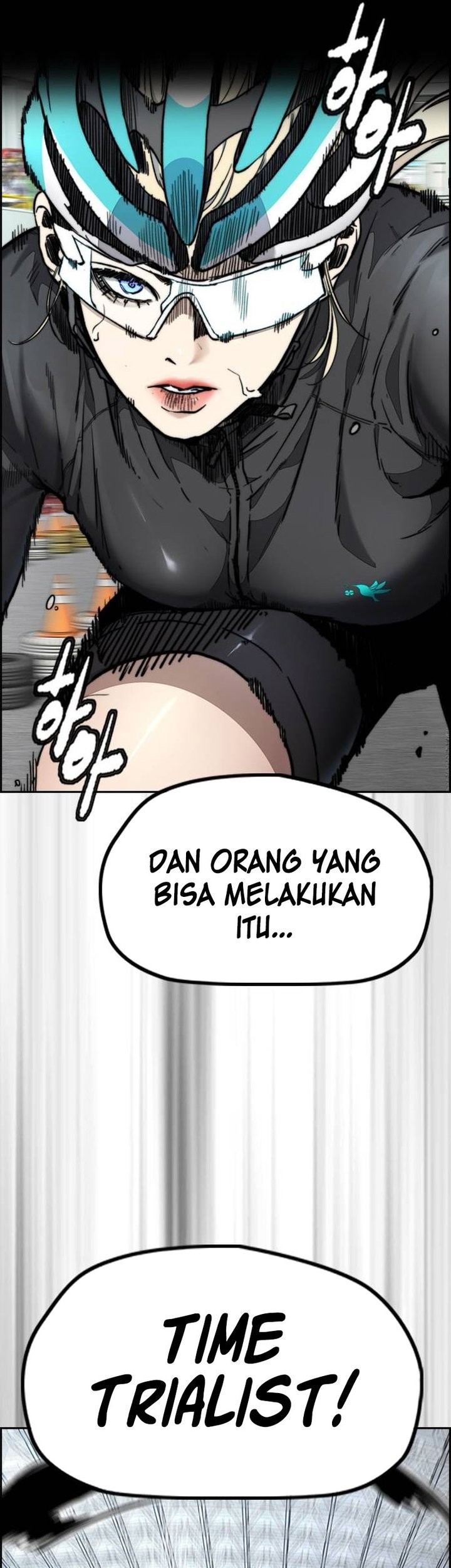 Halaman 34