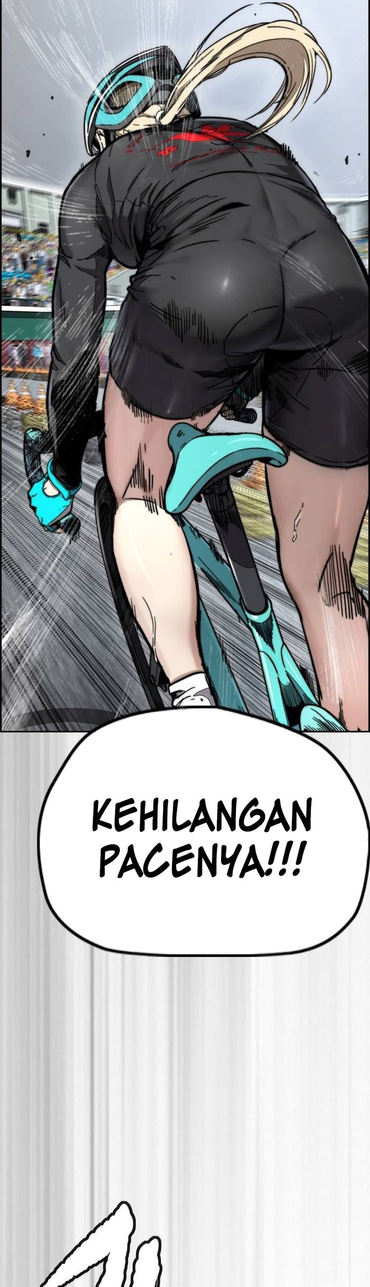 Halaman 37