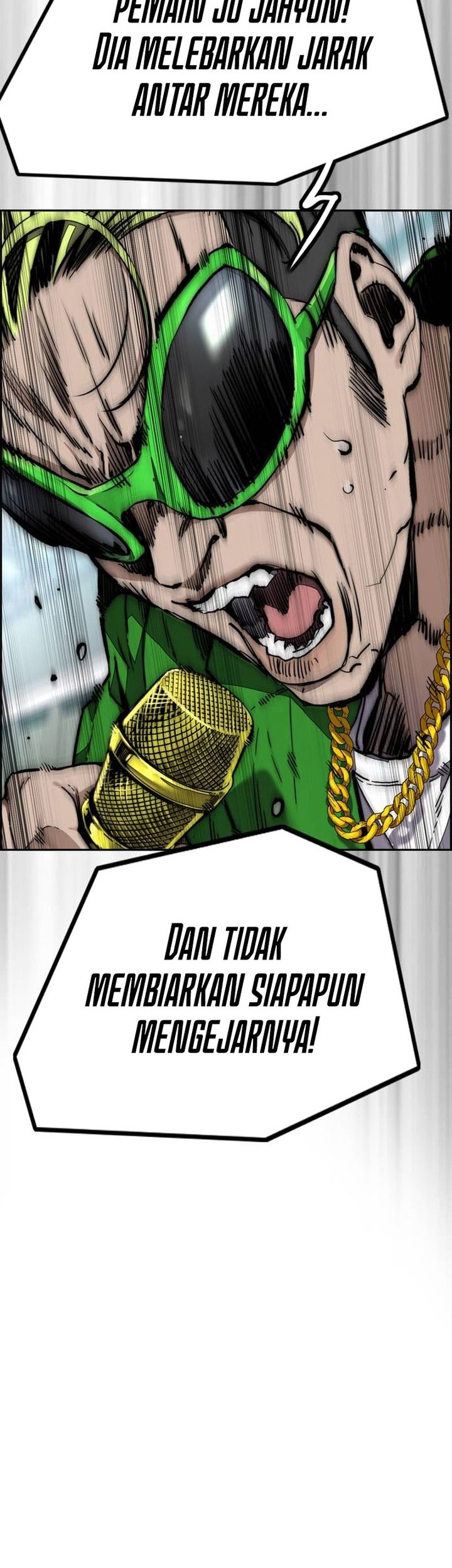 Halaman 71