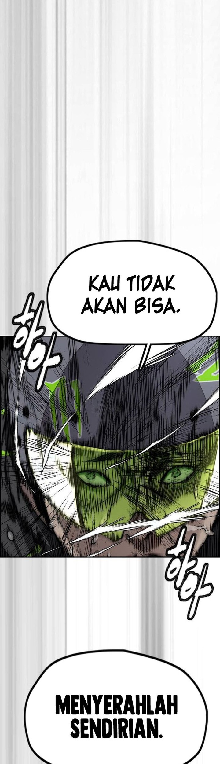 Halaman 80
