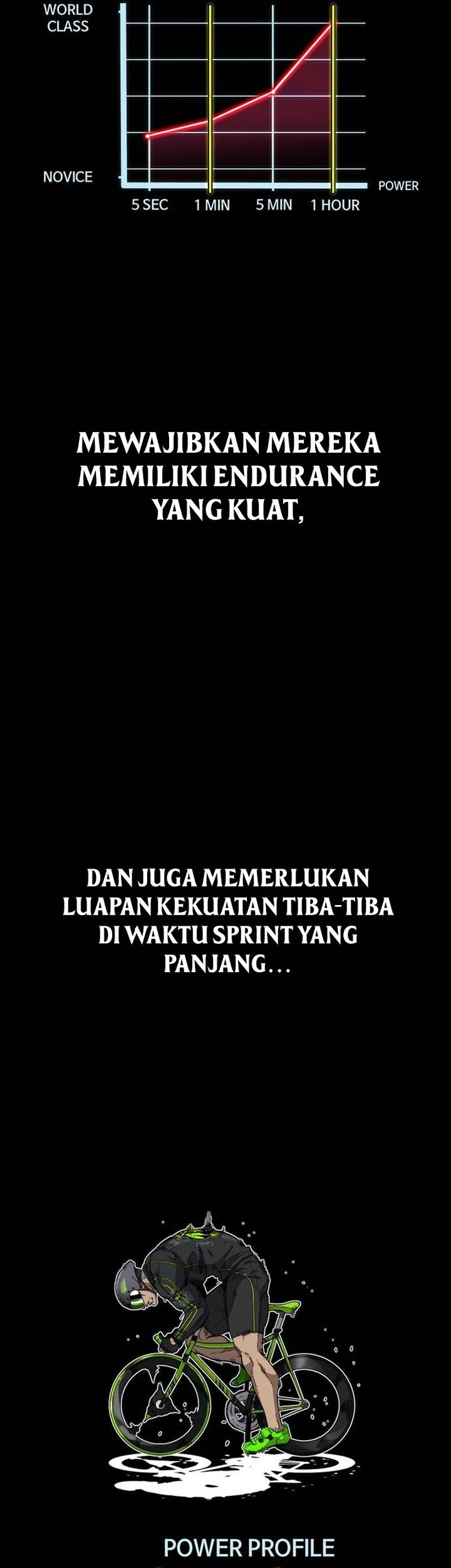 Halaman 85
