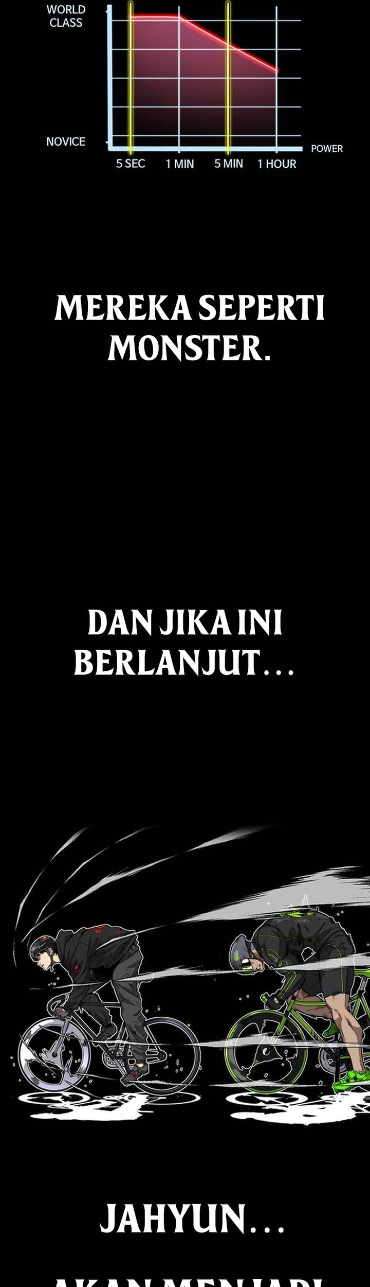 Halaman 86