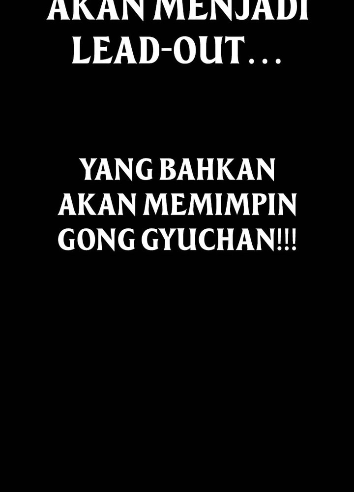 Halaman 87