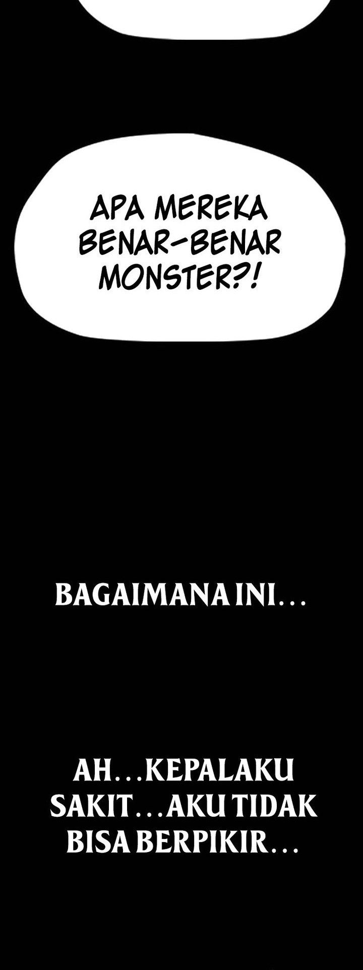 Halaman 89