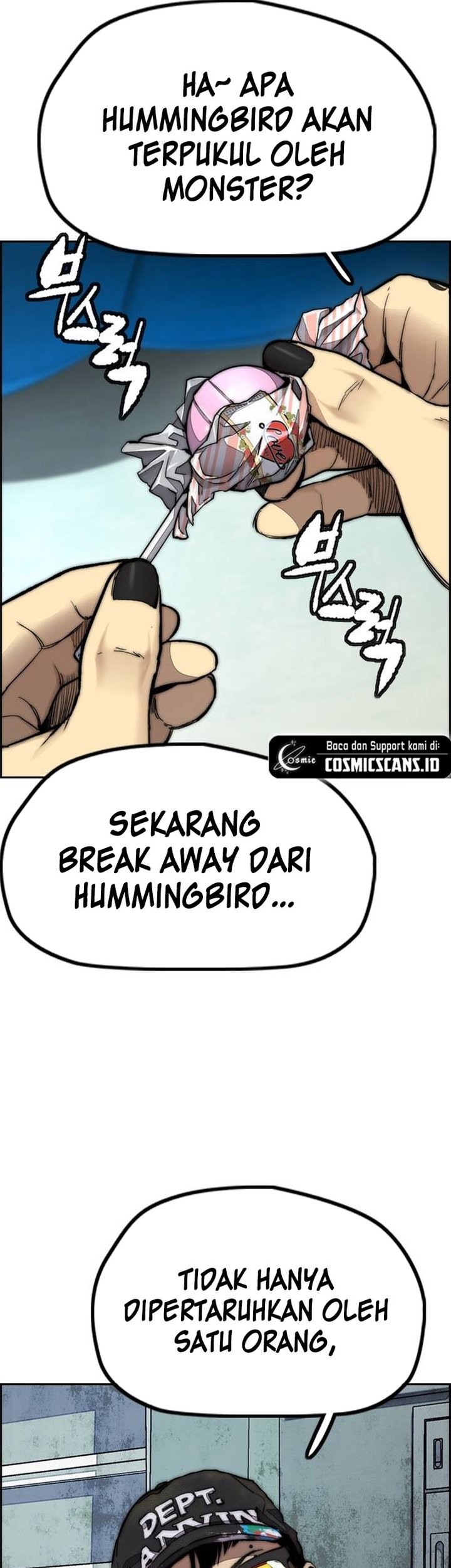 Halaman 93