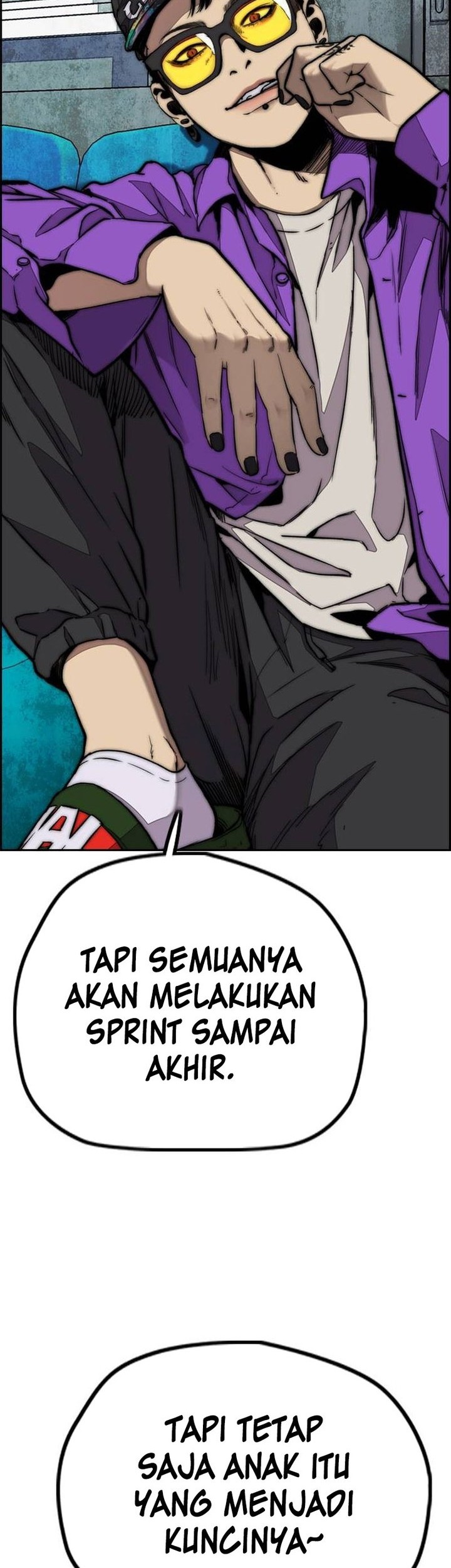 Halaman 94