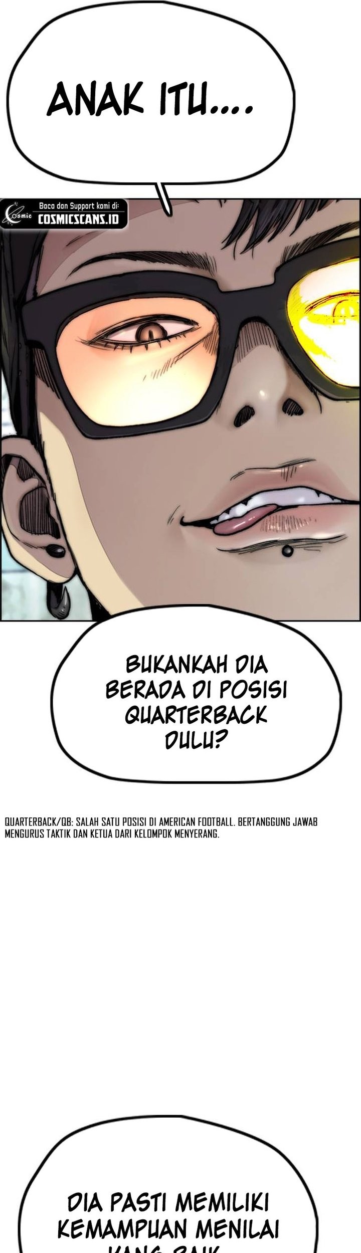 Halaman 99