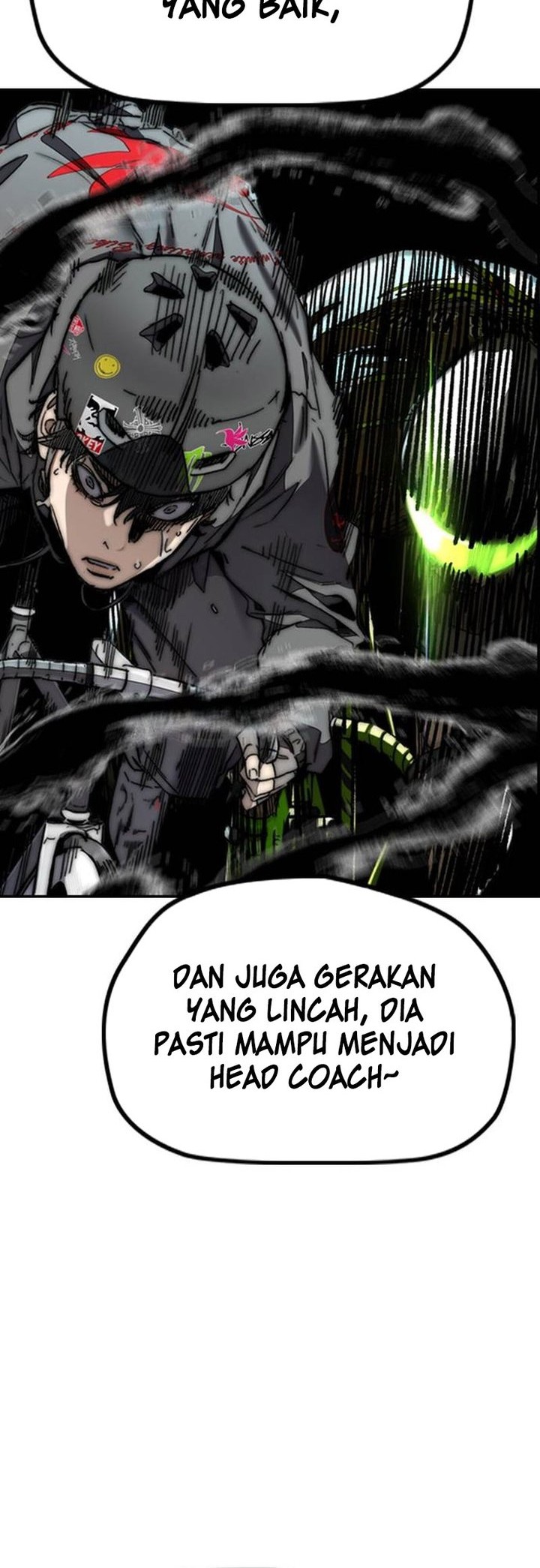 Halaman 100