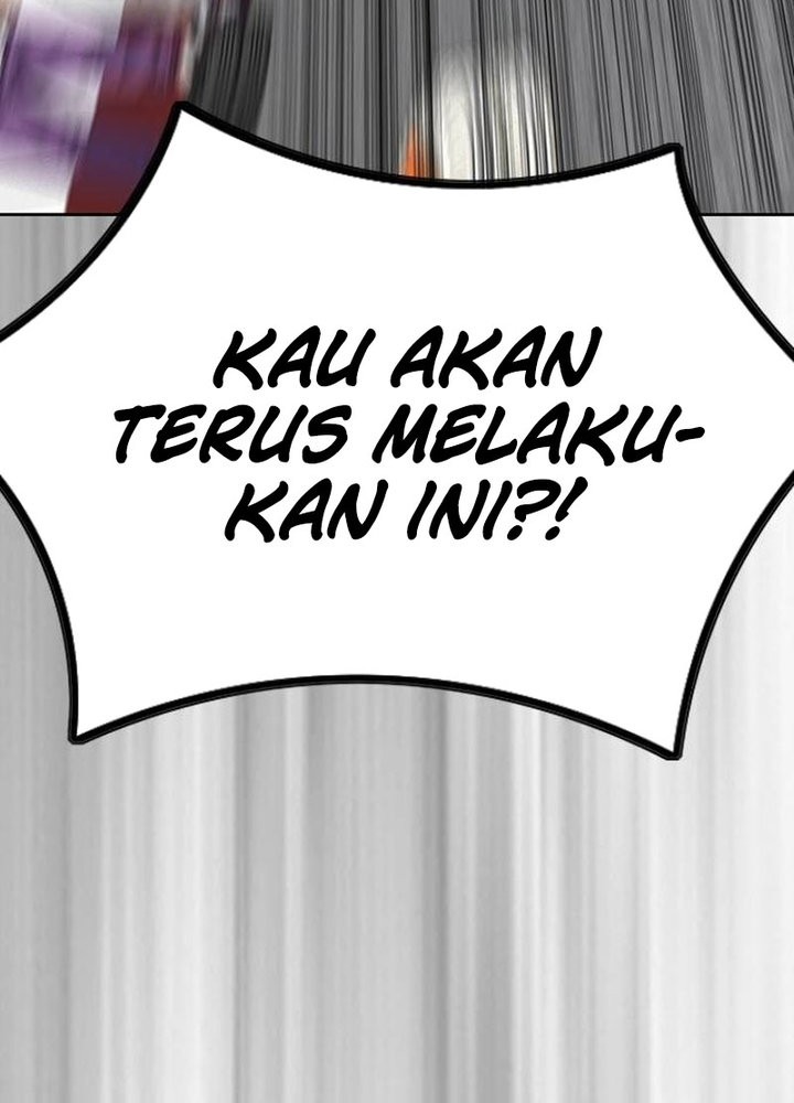 Halaman 106