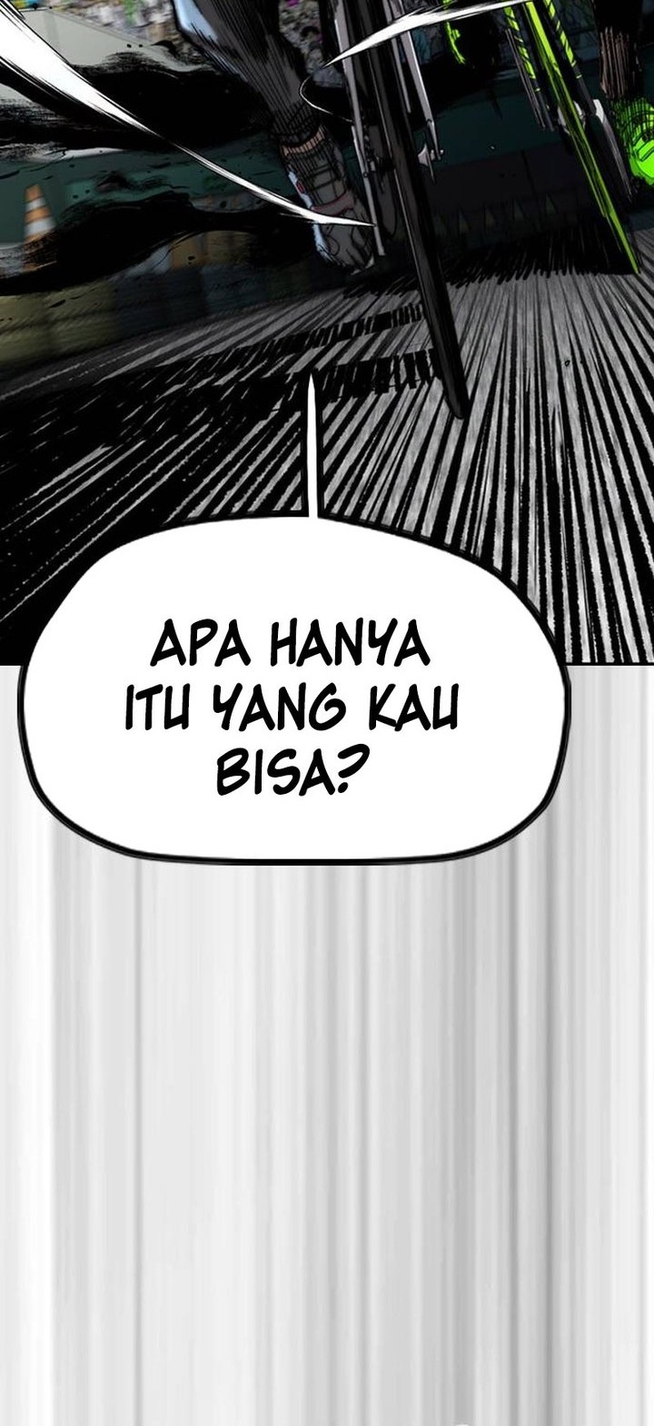 Halaman 111