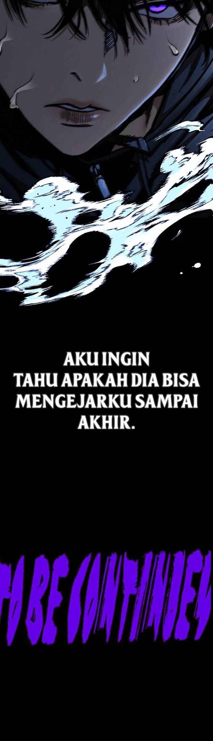 Halaman 115