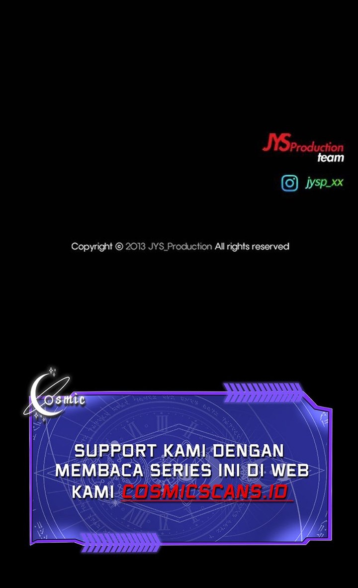 Halaman 116