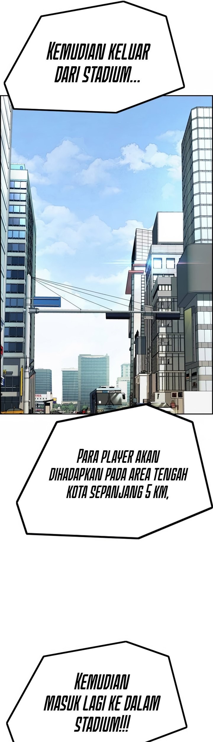 Halaman 223
