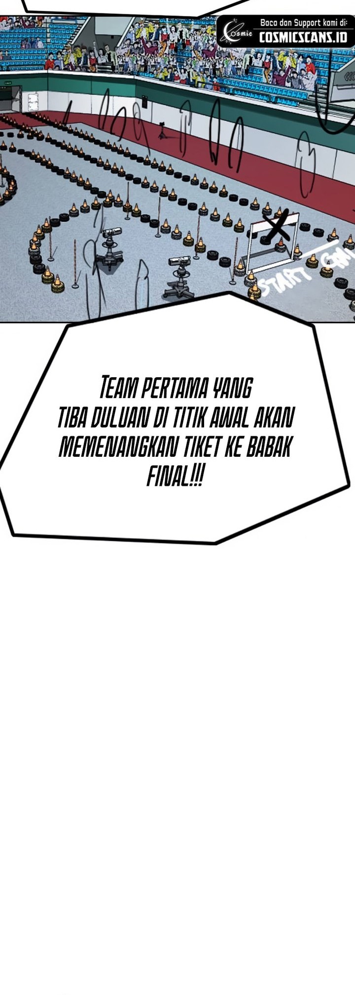 Halaman 224